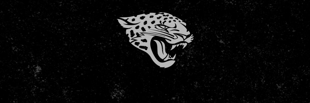 ayeyoreek's profile banner image