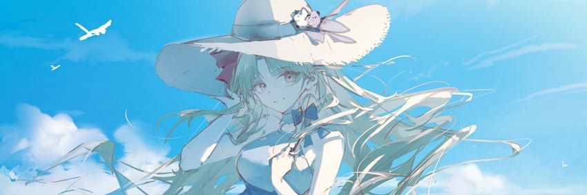 VerSe4Maxi's profile banner image