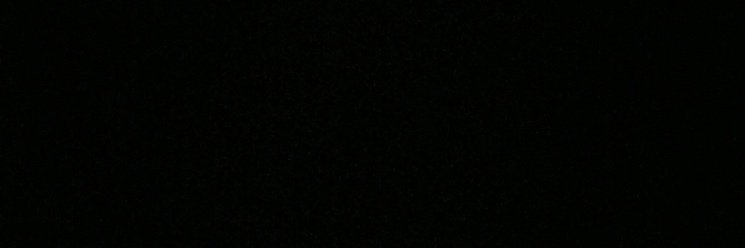 she_ili's profile banner image