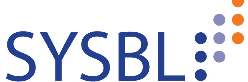 SYorksSBLGroup's profile banner image