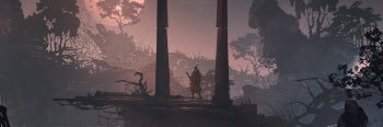will_Meadows's profile banner image