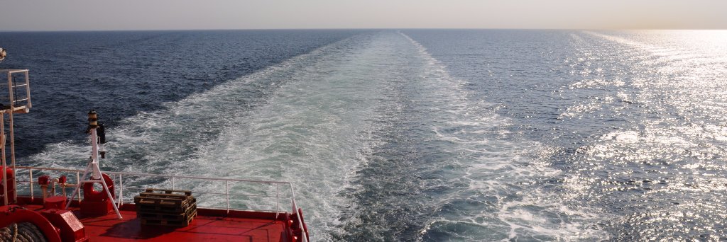 Silverstream Technologies banner