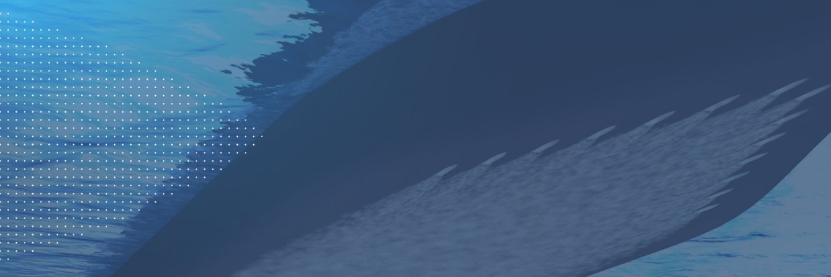 SilverstreamTec's profile banner image