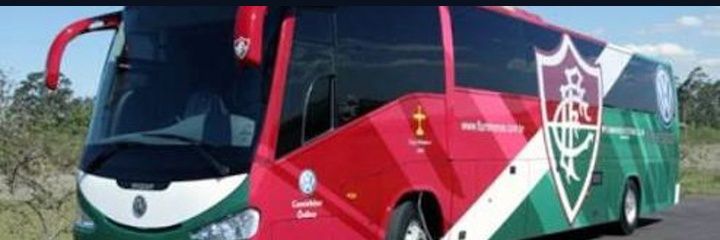 fran chaves 🇧🇷🇧🇷🇧🇷 banner