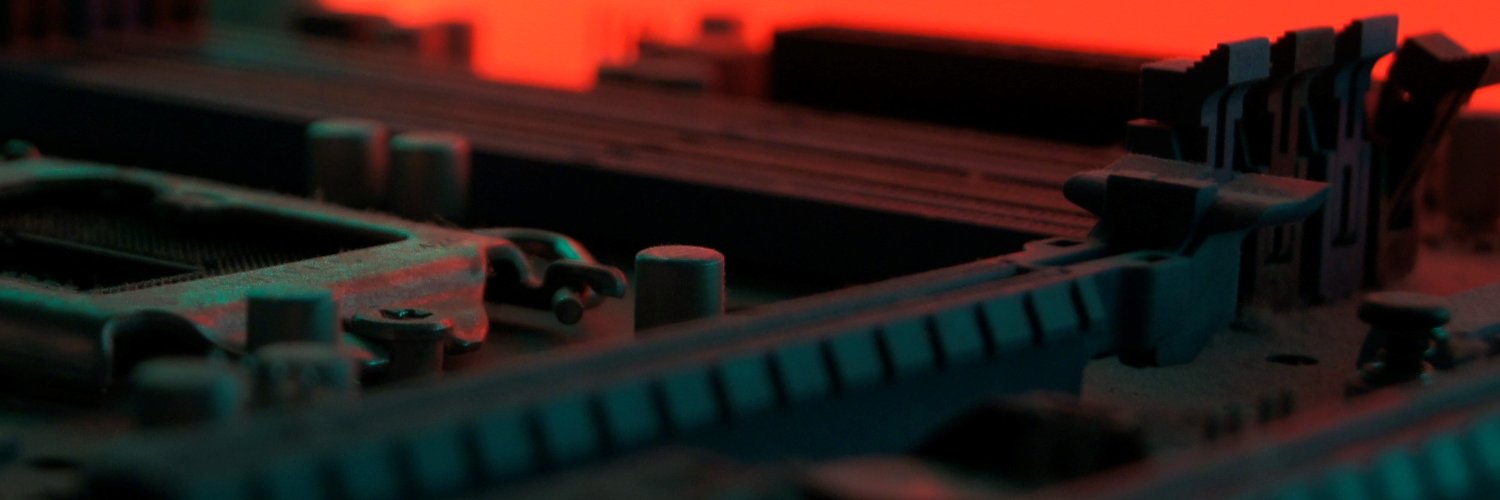 SlalomAlejkom banner