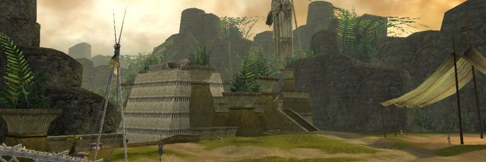 rafarkady's profile banner image