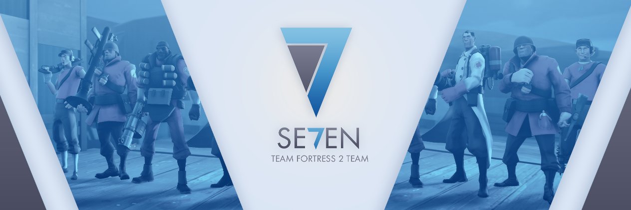 Se7en banner