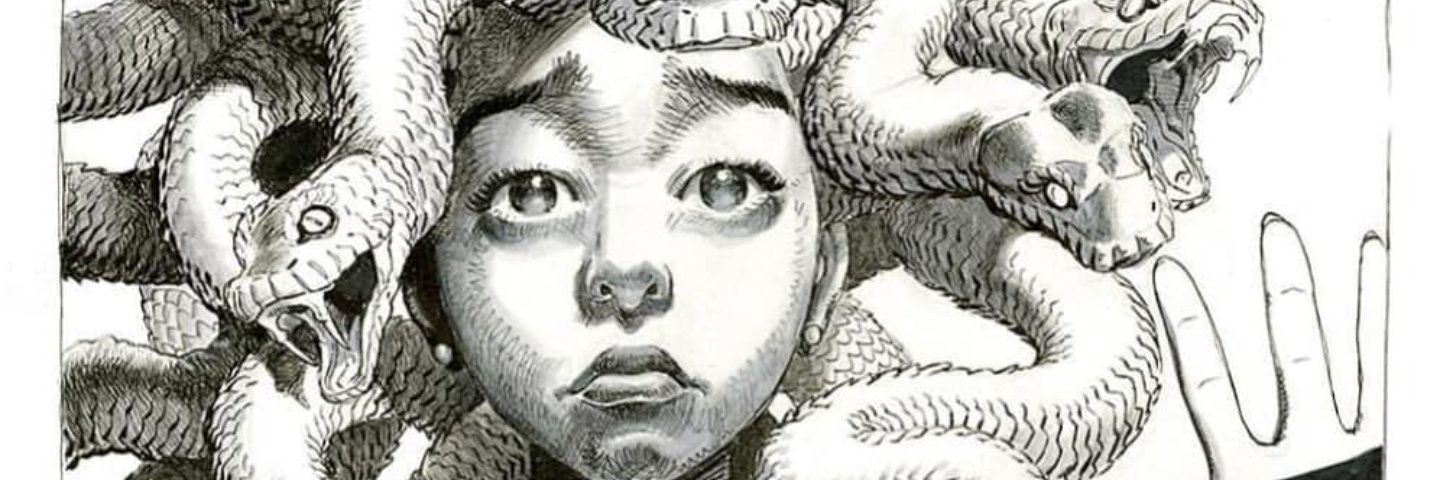 itsking2u's profile banner image