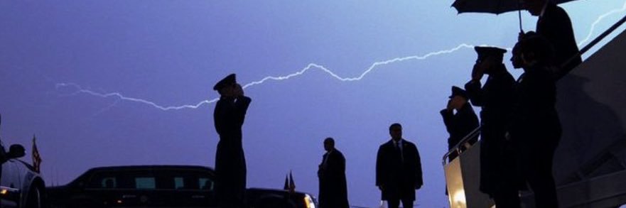 VincentCrypot46's profile banner image