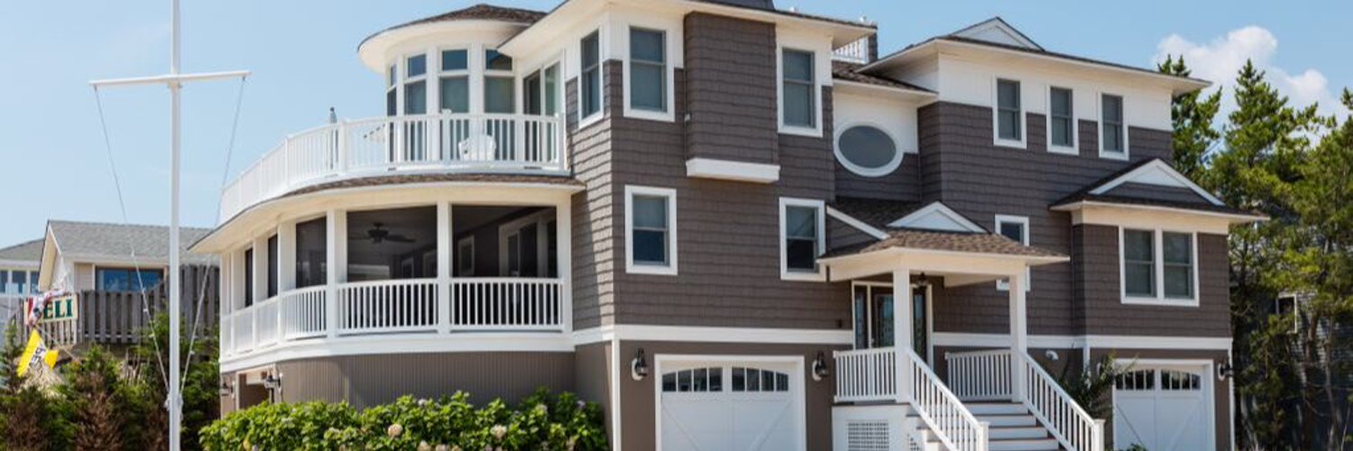 Maxwell Homes (Maxwell_Homes) Twitter