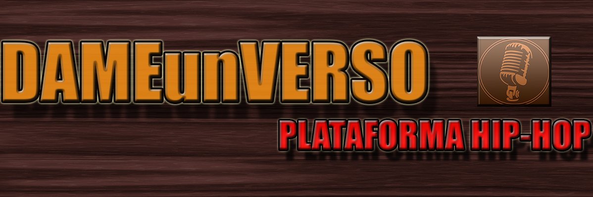 3,2,1...Tiempo! banner