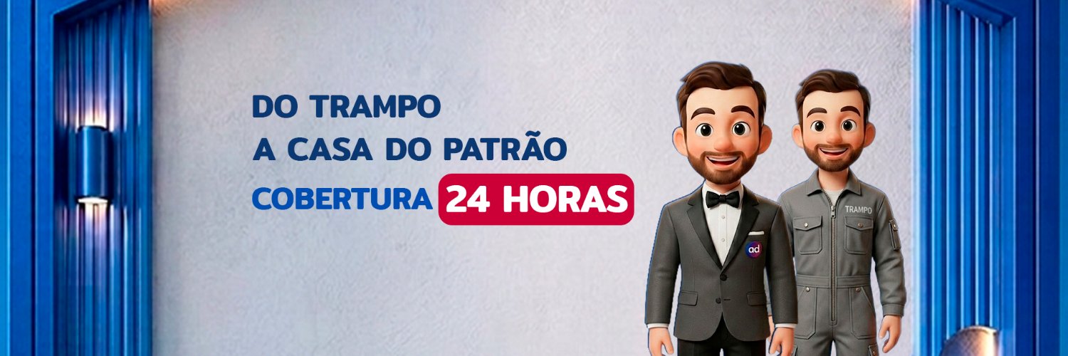 Portal Alta Definição banner