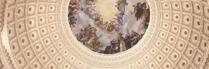 SenateSergeantAtArms banner