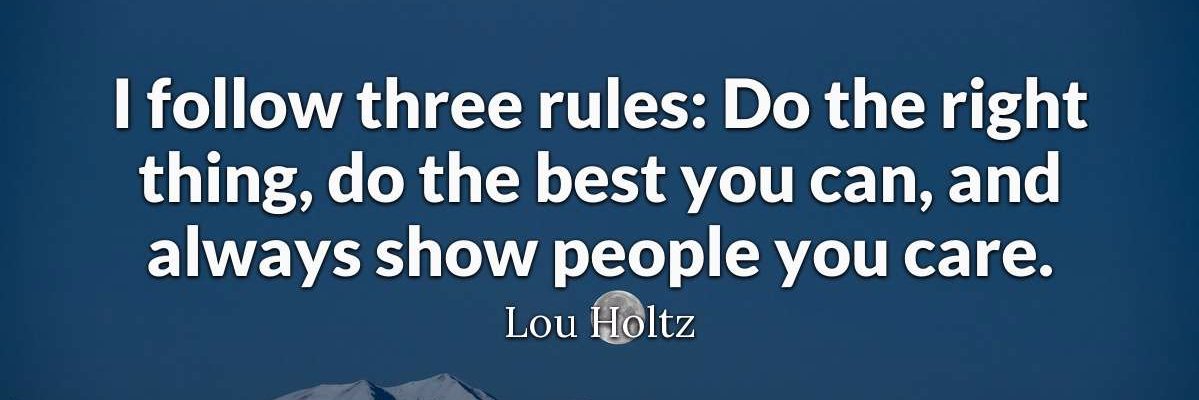 Alvin JH Basketball banner