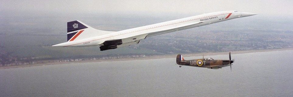 bikes🇬🇧.....No nonsense I say as I see it. 🇬🇧 banner