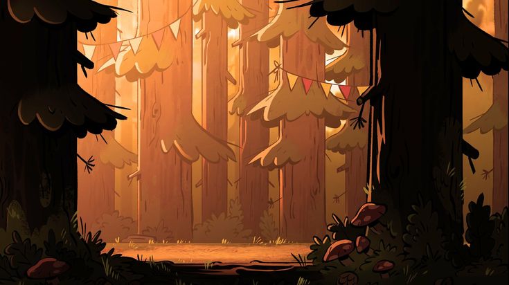 SandyMorrison12's profile banner image