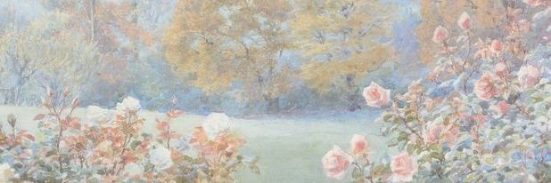 ♡︎程艺瑶☦︎`𝓫𝓇𝓮𝒶𝓽𝒽´ఌ︎ banner