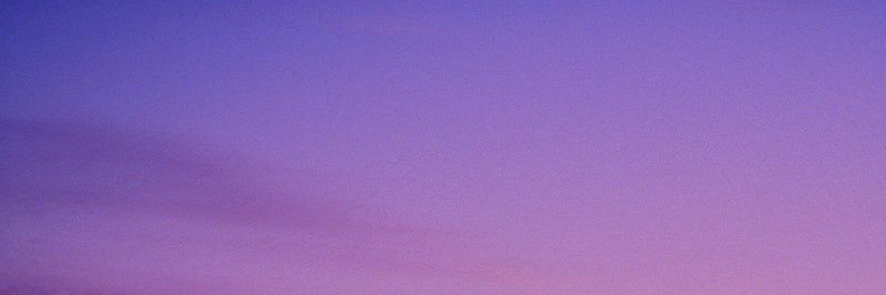 MattyBSpainMB's profile banner image