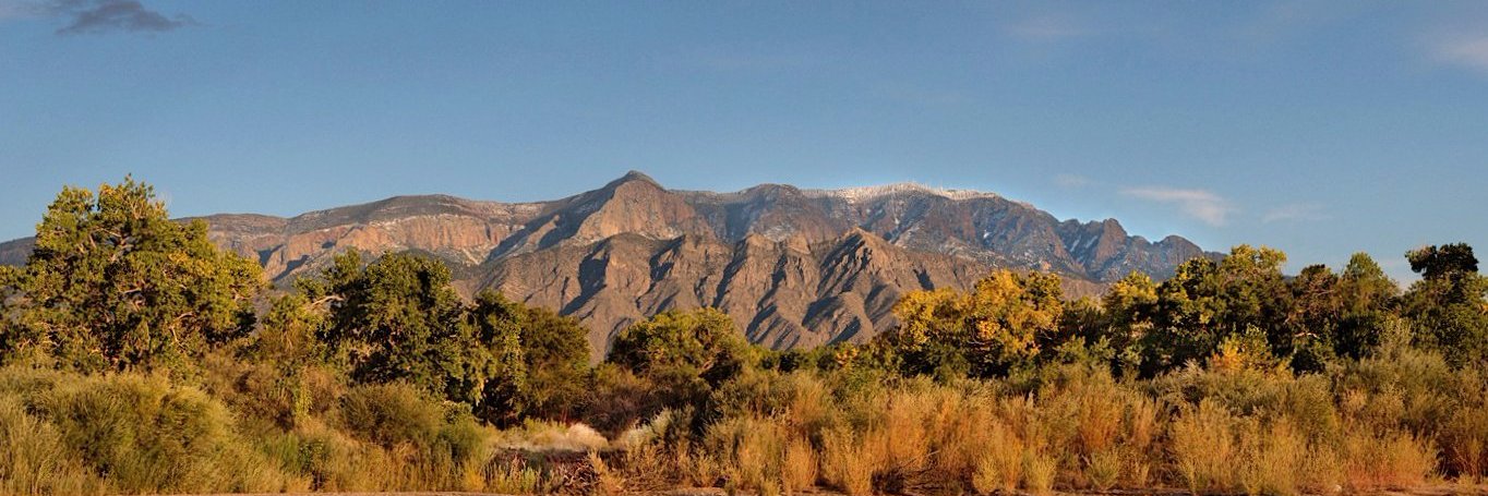 Foothills Publishing banner