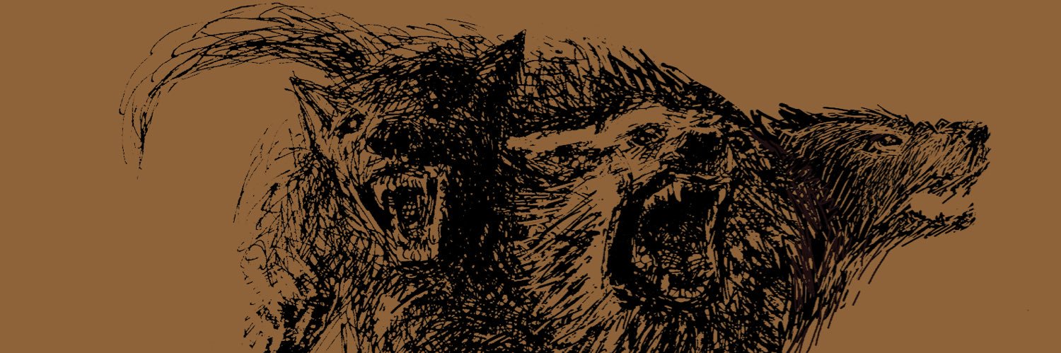 AndreBagoo's profile banner image
