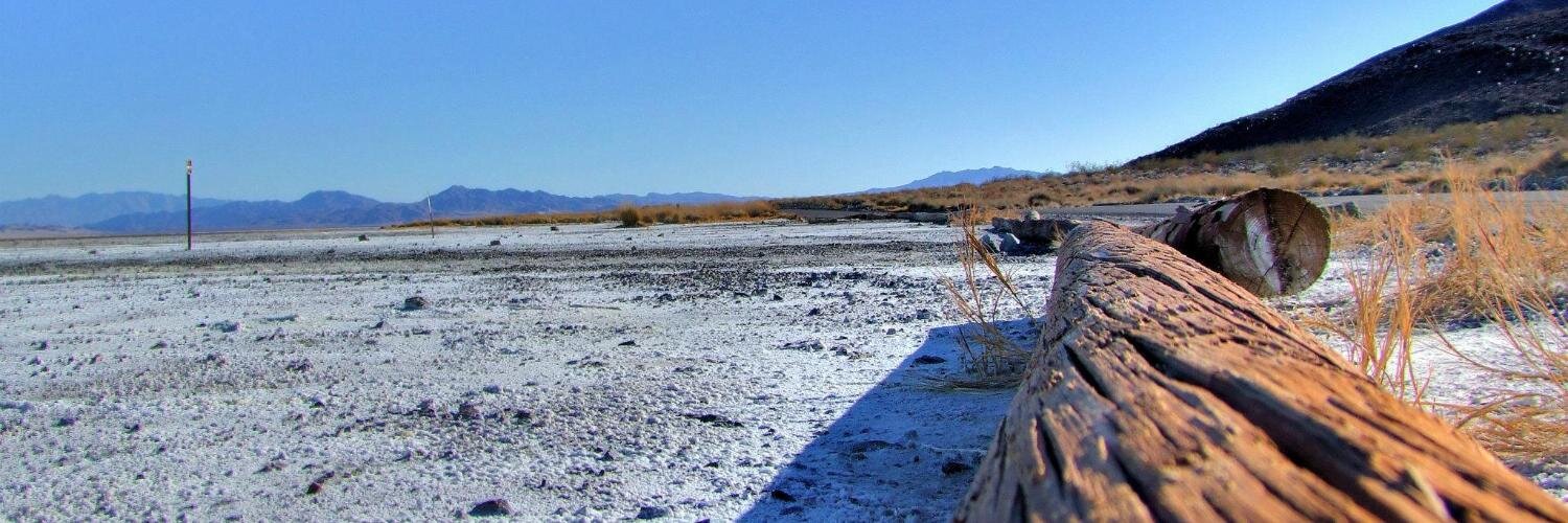 Philippe Berry banner