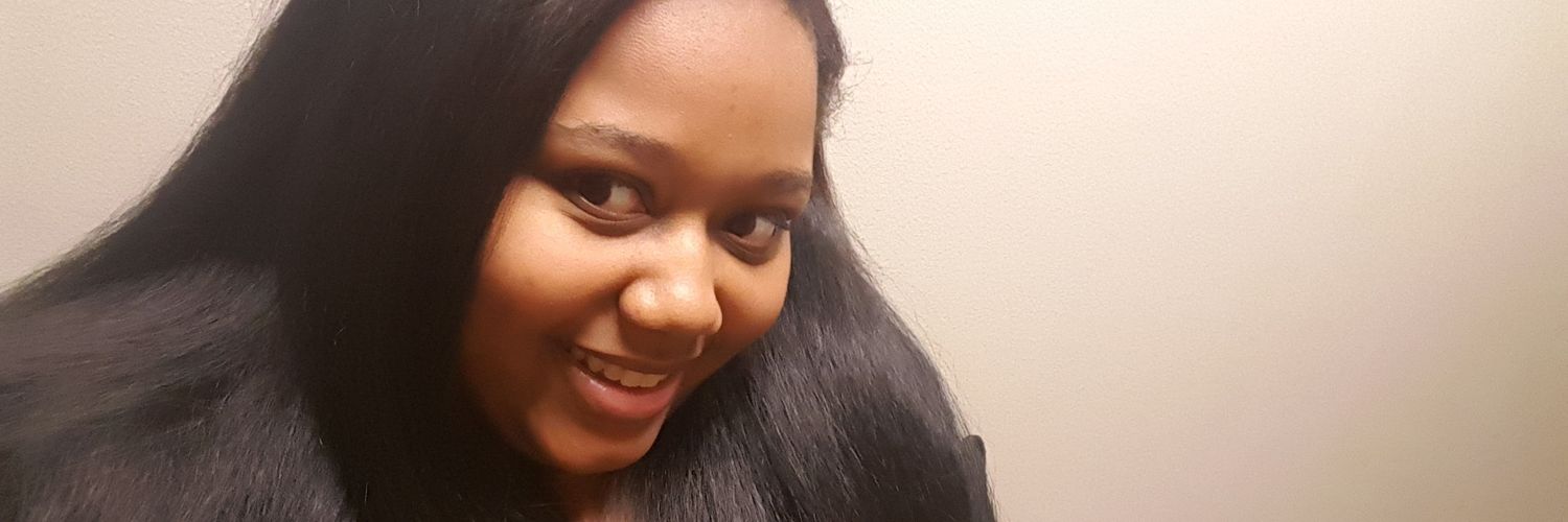 NESHA_COUTUREE's profile banner image