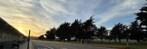 gajesh Profile Banner