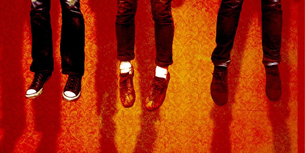 Jupiter610's profile banner image