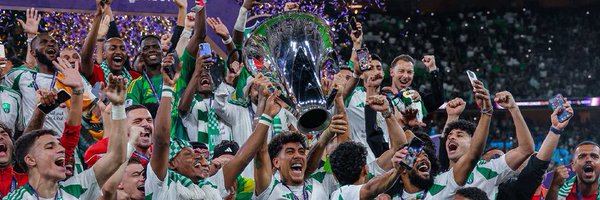 3liomair Profile Banner