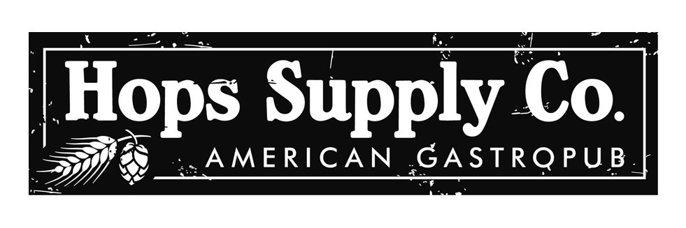 HopsSupplyCo's profile banner image