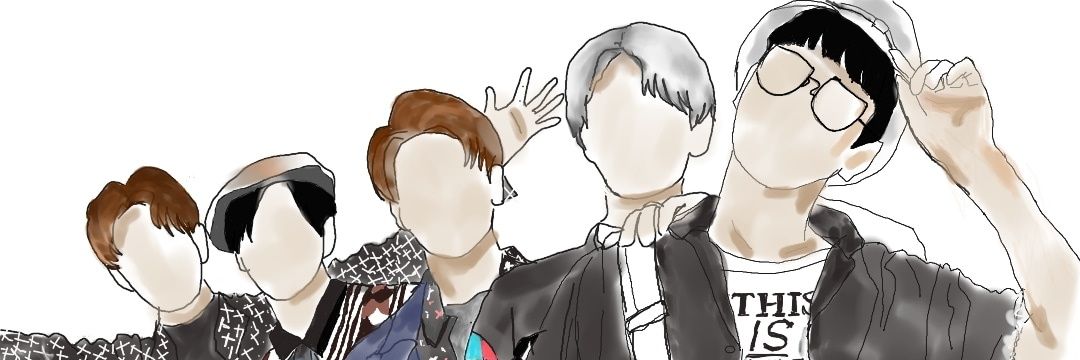 Lee-한민영 banner