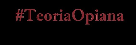 MiguelOpio's profile banner image