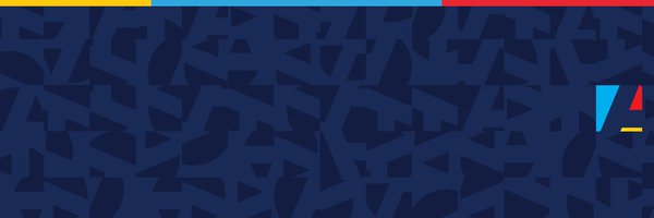 uccacademy Profile Banner