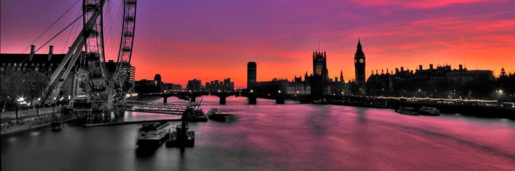 wormald007's profile banner image