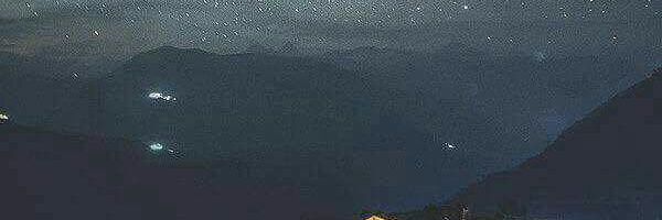 giulianofasa's profile banner image