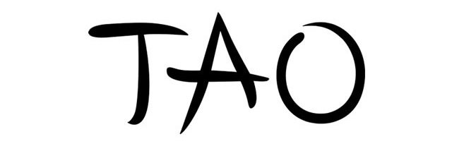Tao_Hand_Luke's profile banner image