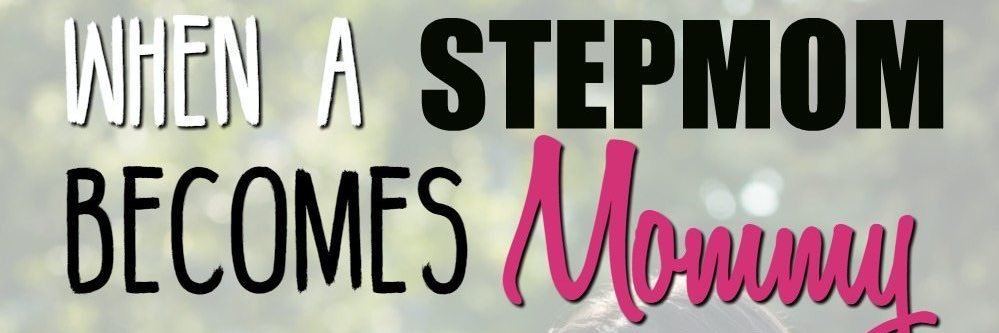 UpsetStepmom's profile banner image