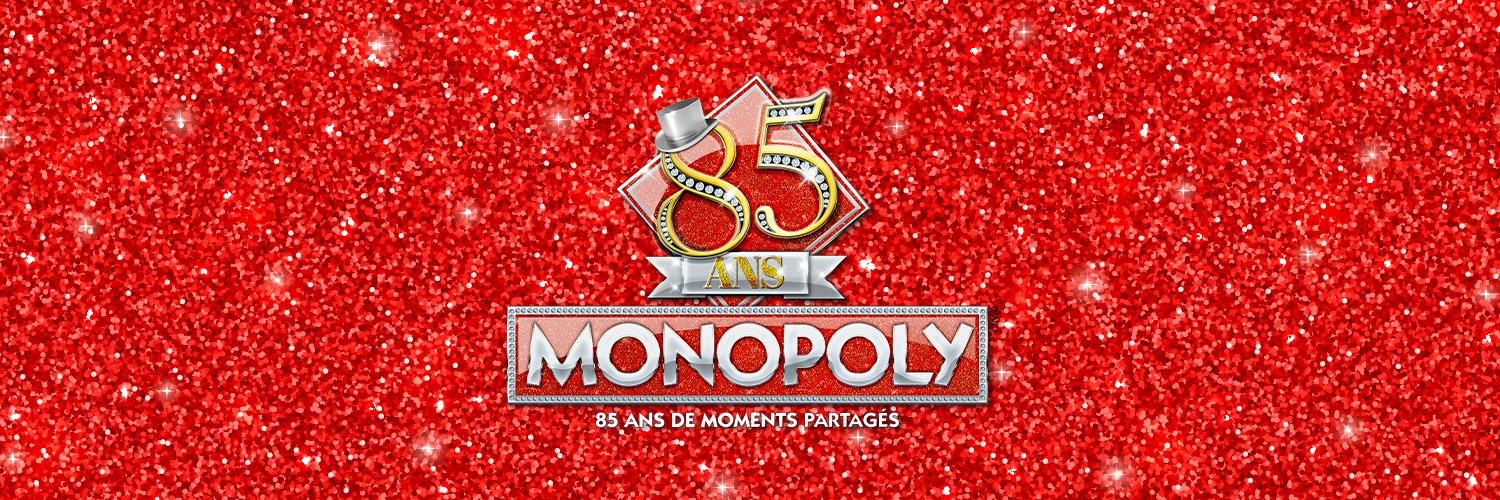 Monopoly FR banner
