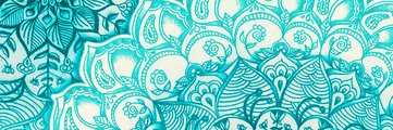 barbara_mzn's profile banner image