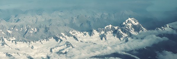 rr Profile Banner