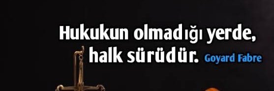 Av. Ayyüce Mine Kuş banner