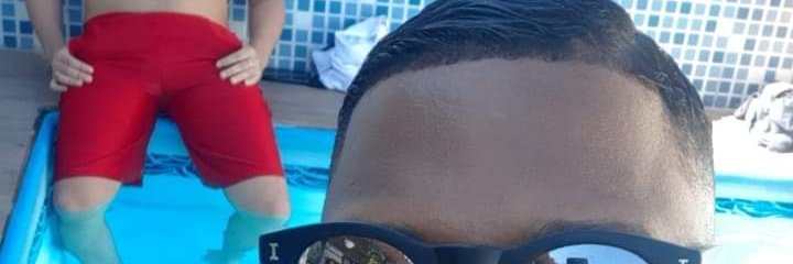 Ìdris Pires banner
