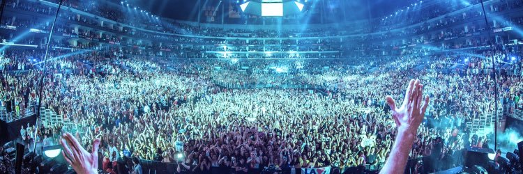 JordanCHH's profile banner image
