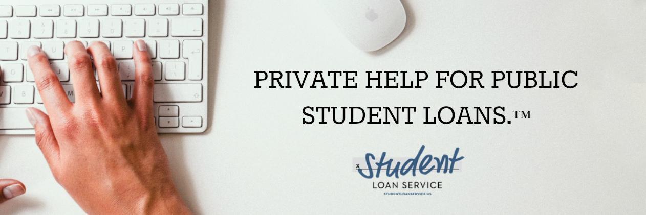 studentloanserv's profile banner image