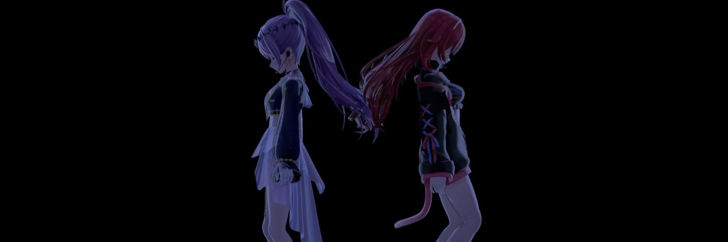 Yin.（イン）'s banner