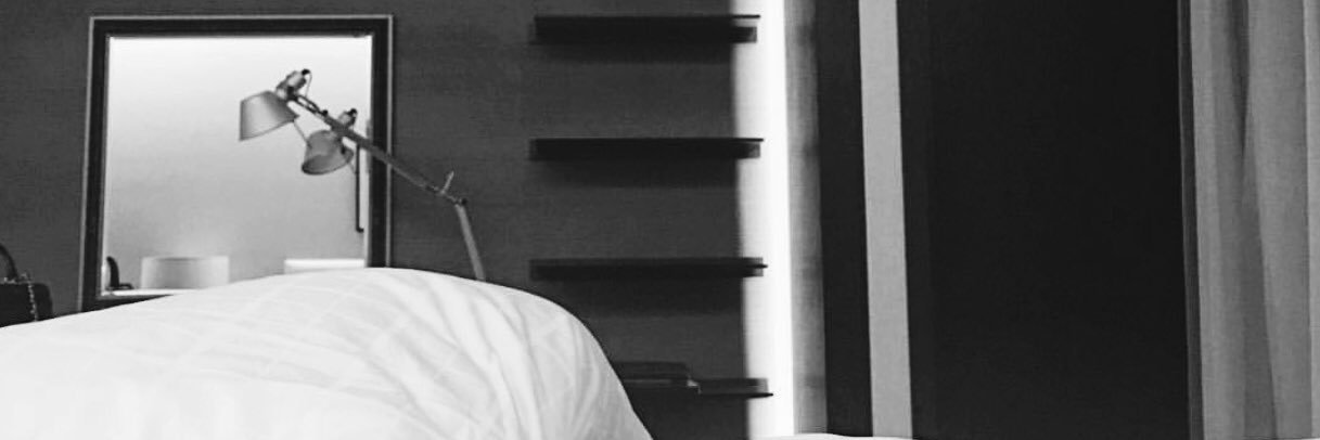 kxd0h's profile banner image