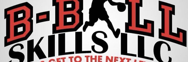 B_BALLSKILLS Profile Banner
