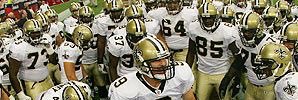 TimmonsBrad's profile banner image