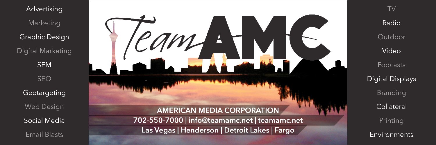 teamamclv's profile banner image