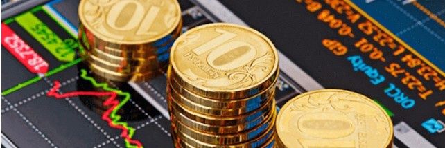 Héctor Sánchez banner